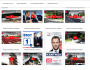 Reklamy polityczne Komitetu Wyborczego PiS w Google