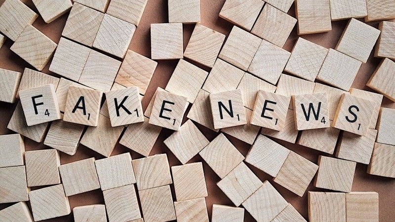 Cayman National Bank nie został ponownie zaatakowany. Cyberprzestępcy blefują